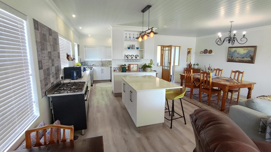 3 Bedroom Property for Sale in Stilbaai Wes Western Cape